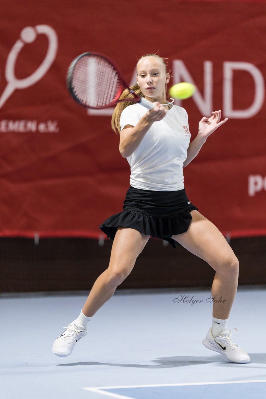 Bild 75 - TNB Landesmeisterschaft